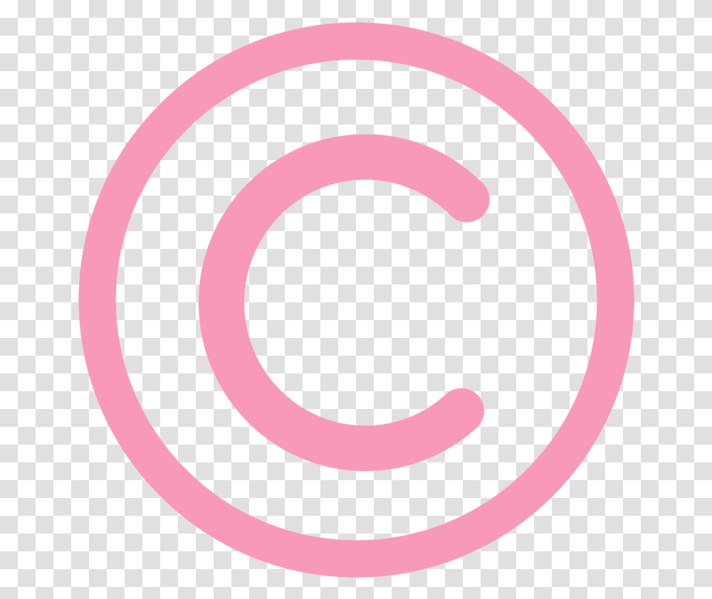 Null Circle, Label, Rug, Logo Transparent Png