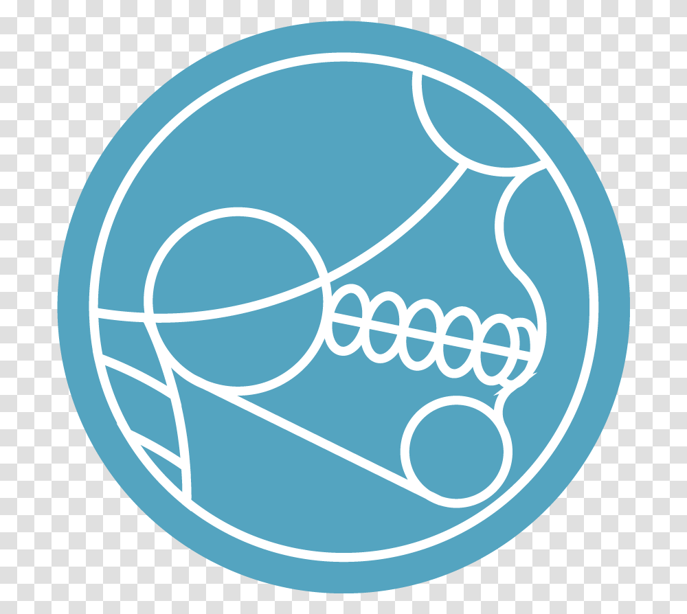 Null Circle, Logo, Trademark, Rug Transparent Png