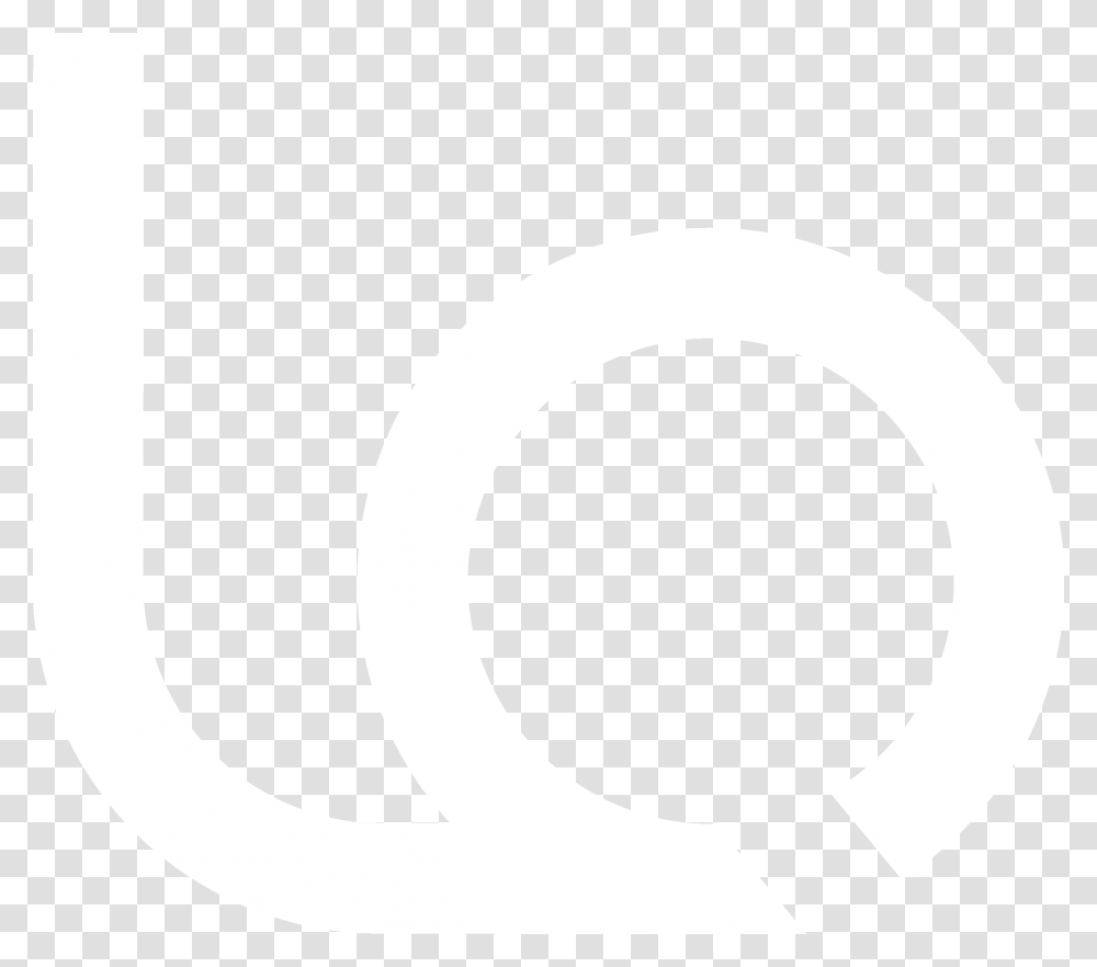 Null Circle, White, Texture, White Board Transparent Png