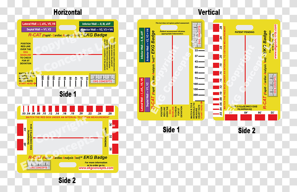 Null Colorfulness, Paper, Label, QR Code Transparent Png