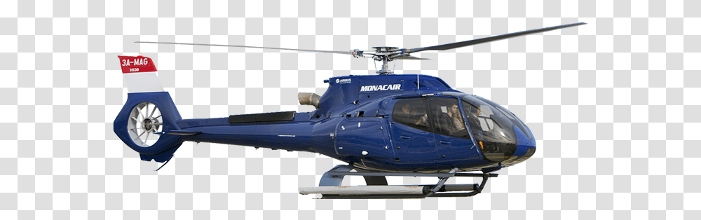 Null Hlicoptre D Aujourd Hui, Helicopter, Aircraft, Vehicle, Transportation Transparent Png