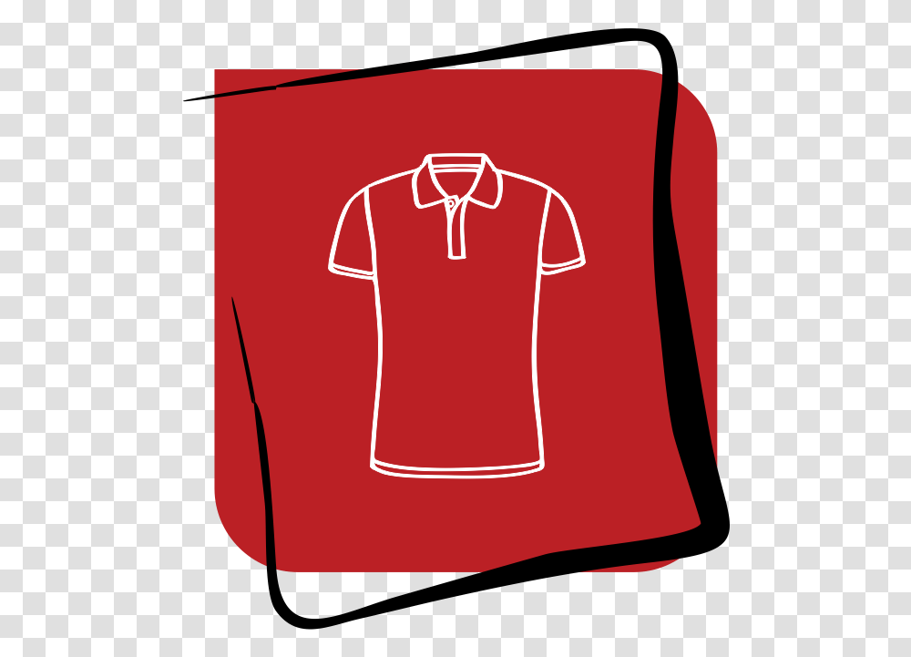 Null Illustration, Apparel, Shirt, First Aid Transparent Png