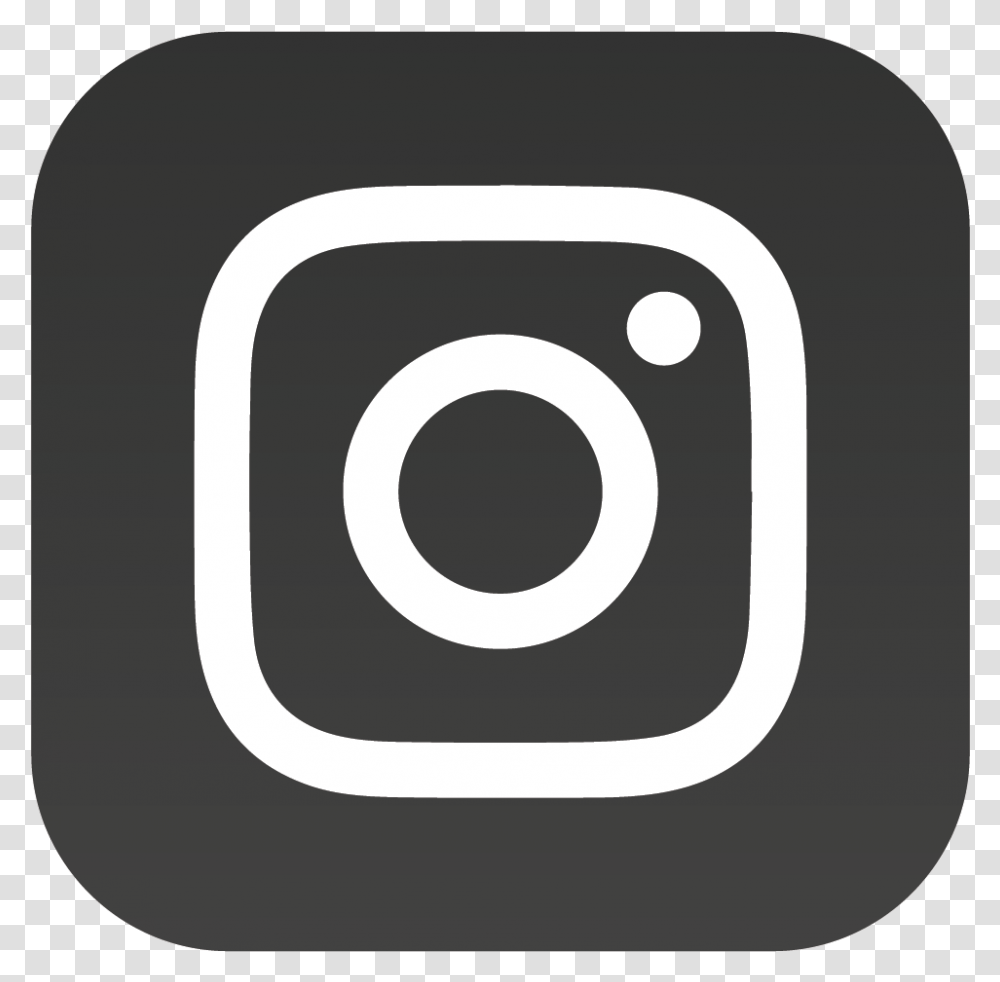 Null Logo Social Media Clipart, Electronics, Camera, Number Transparent Png