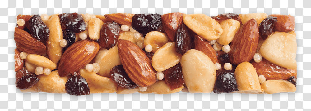 Null Mixed Nuts, Plant, Vegetable, Food, Almond Transparent Png