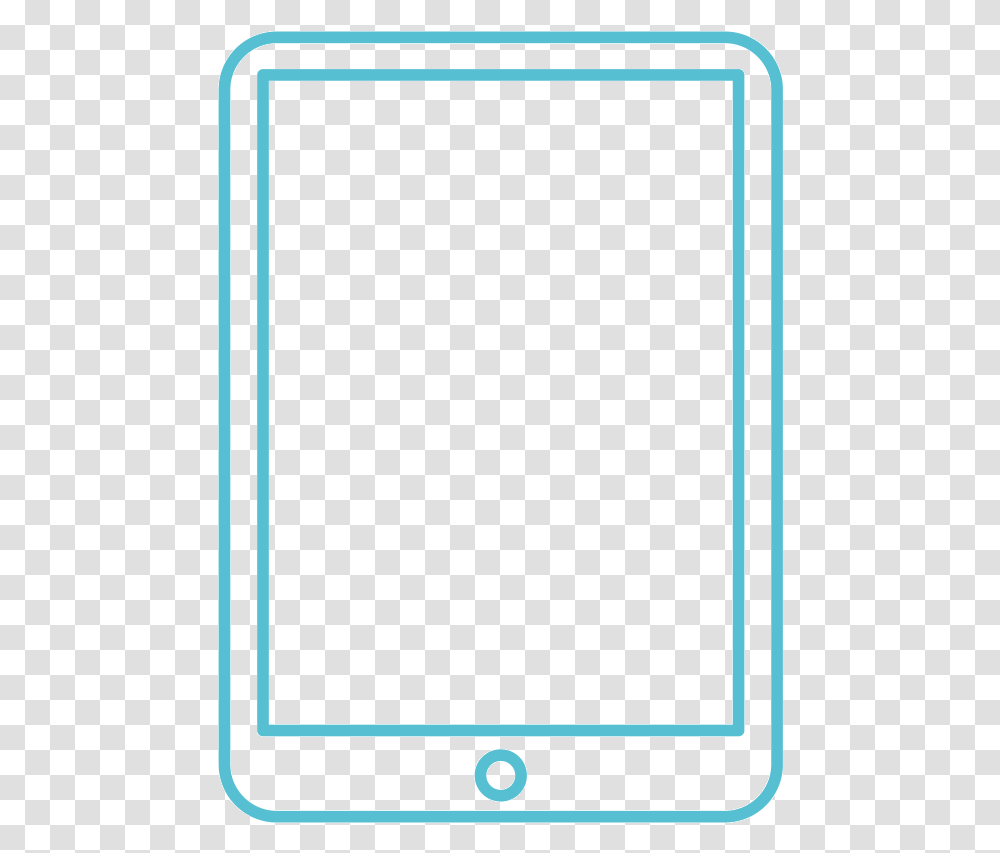 Null Parallel, Phone, Electronics, Mobile Phone, Cell Phone Transparent Png