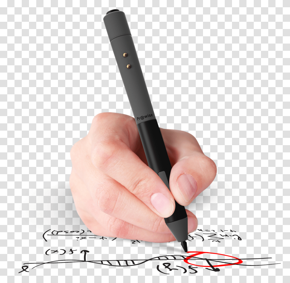 Null, Person, Human, Pen Transparent Png