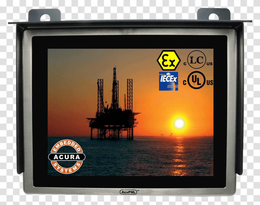 Null Petroleum, Electronics, Screen, Monitor, Display Transparent Png