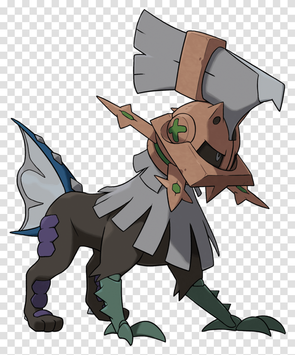 Null Pokemon Type Null, Sport, Sports, Archery, Bow Transparent Png