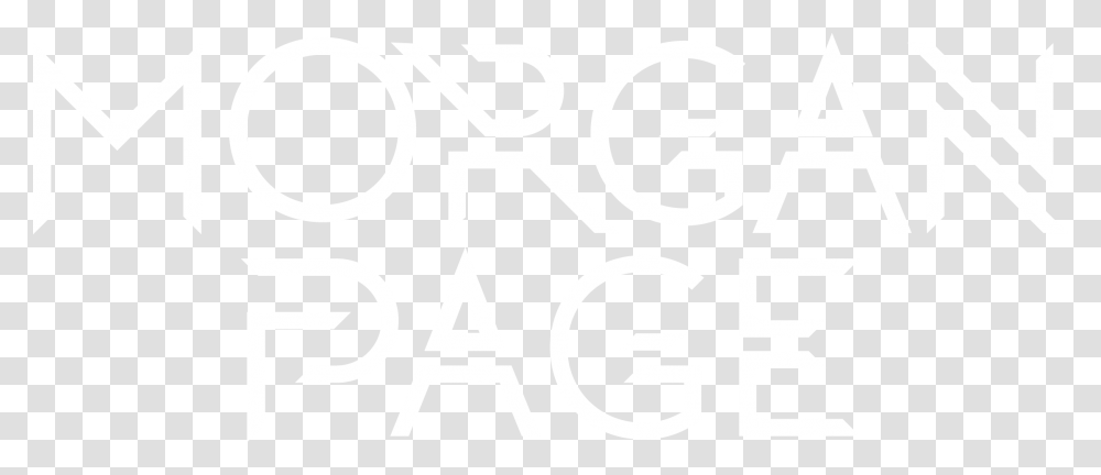 Null Poster, White, Texture, White Board Transparent Png
