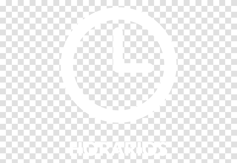 Null Sign, Number, Logo Transparent Png
