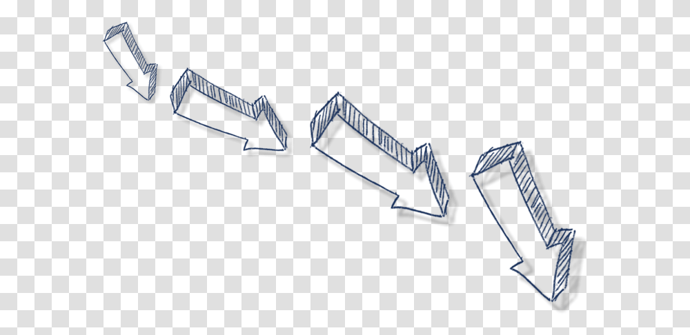 Null Sketch, Hand, Weapon Transparent Png
