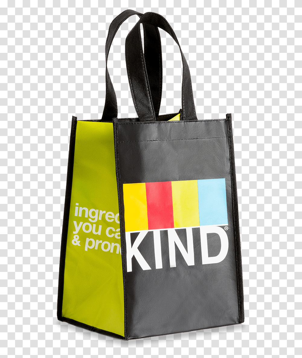 Null Small Tote Bag, Shopping Bag, Purse, Handbag, Accessories Transparent Png