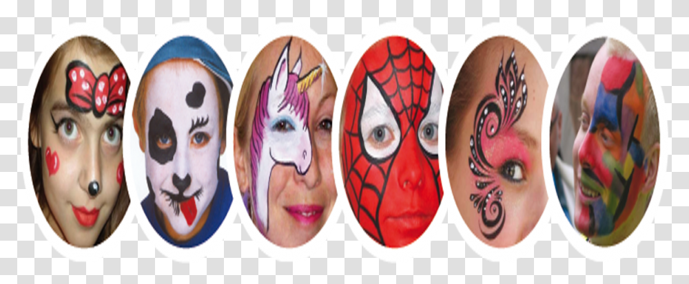 Null Spider Man, Head, Face, Person, Jaw Transparent Png