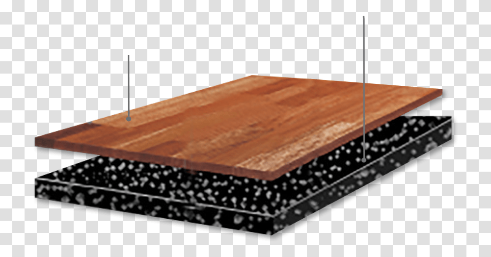 Null Table, Tabletop, Furniture, Rug, Wood Transparent Png