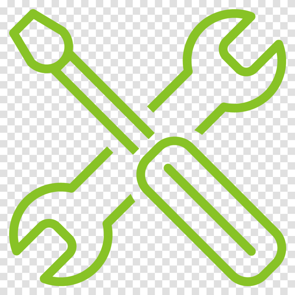 Null Tool Line Icon, Dynamite, Bomb, Weapon, Weaponry Transparent Png
