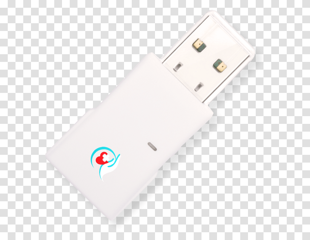 Null Usb Flash Drive, Adapter, Electrical Device, Plug, Electrical Outlet Transparent Png