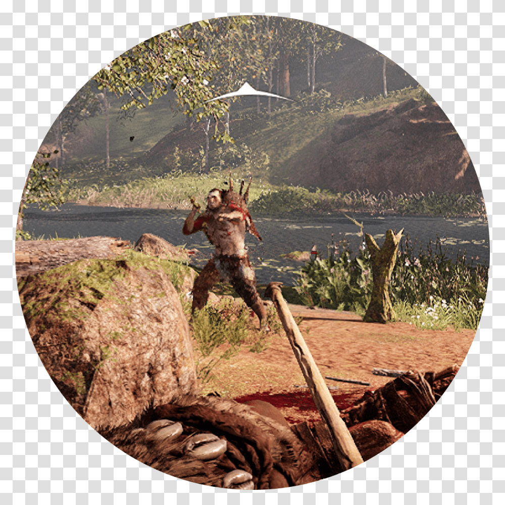 Null Wall Clock, Person, Adventure, Leisure Activities, Outdoors Transparent Png