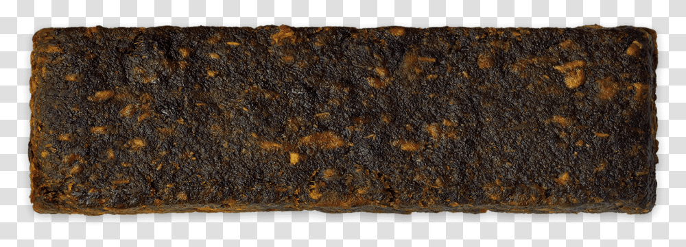 Null Wood, Rug, Rock, Mineral, Rust Transparent Png