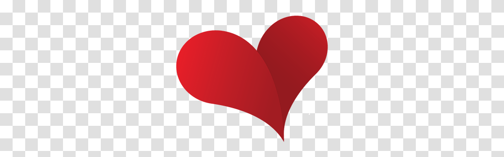 Nulo Heart, Balloon, Cushion, Mustache, Label Transparent Png
