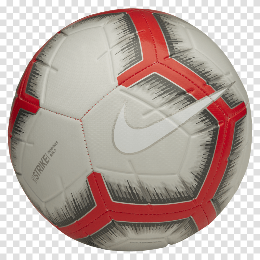Numara Futbol Topu, Soccer Ball, Football, Team Sport, Sports Transparent Png
