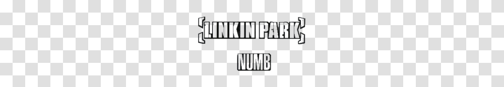 Numb, Word, Alphabet, Number Transparent Png