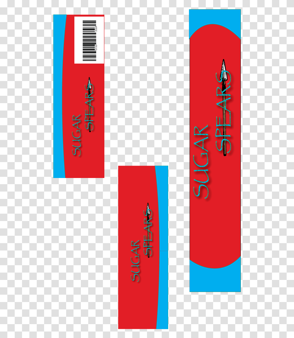 Numba 3 Parallel, Label, Alphabet Transparent Png