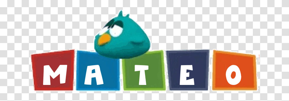 Number 1 Clipart Pocoyo Cliparts Pocoyo, Animal, Text, Bird, Angry Birds Transparent Png
