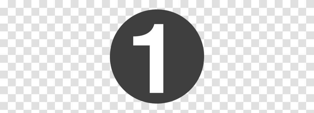 Number 1 Design Md Transparent Png