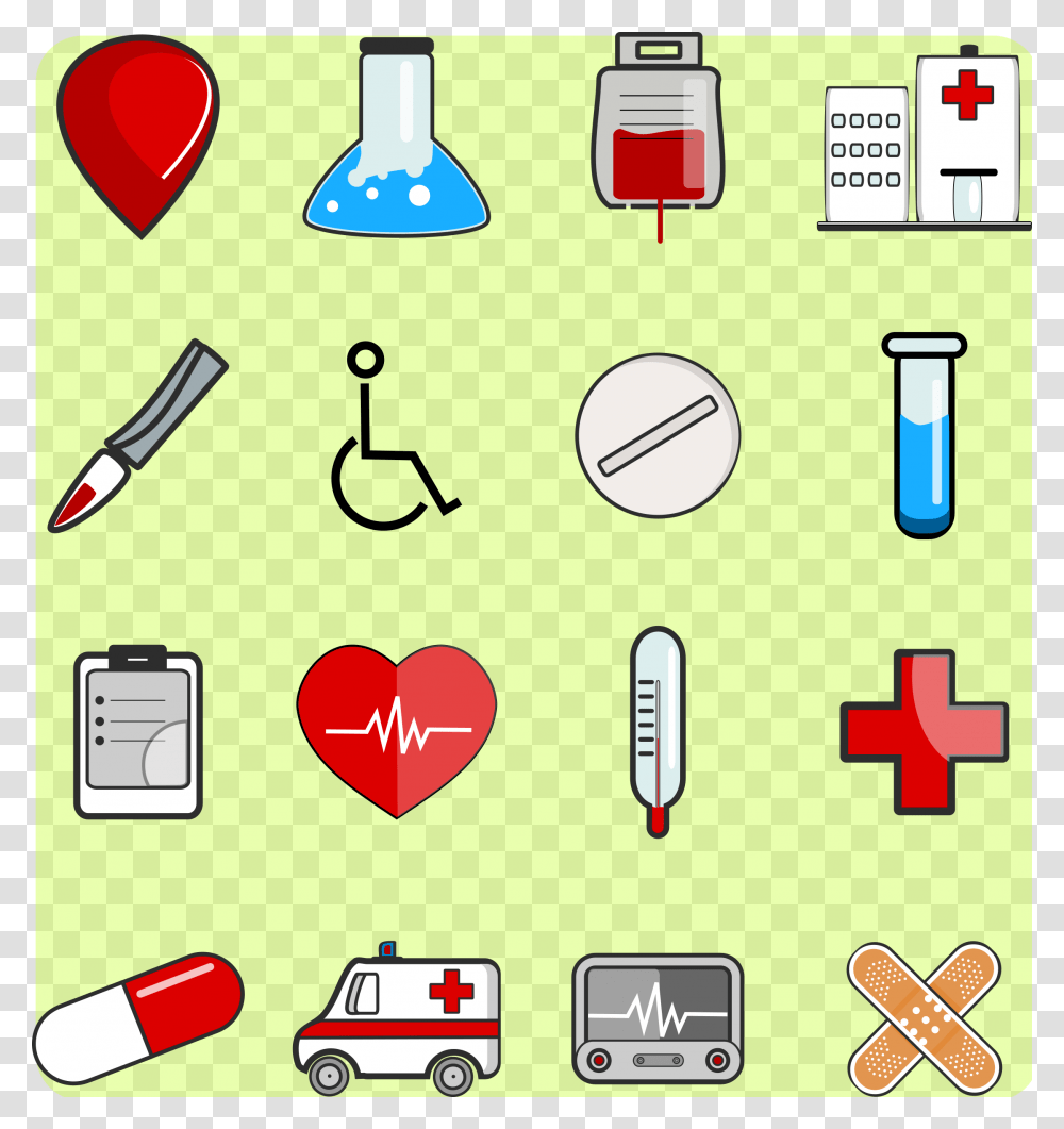 Number 1 Icon Medicine Clip Art, Mobile Phone, Electronics Transparent Png