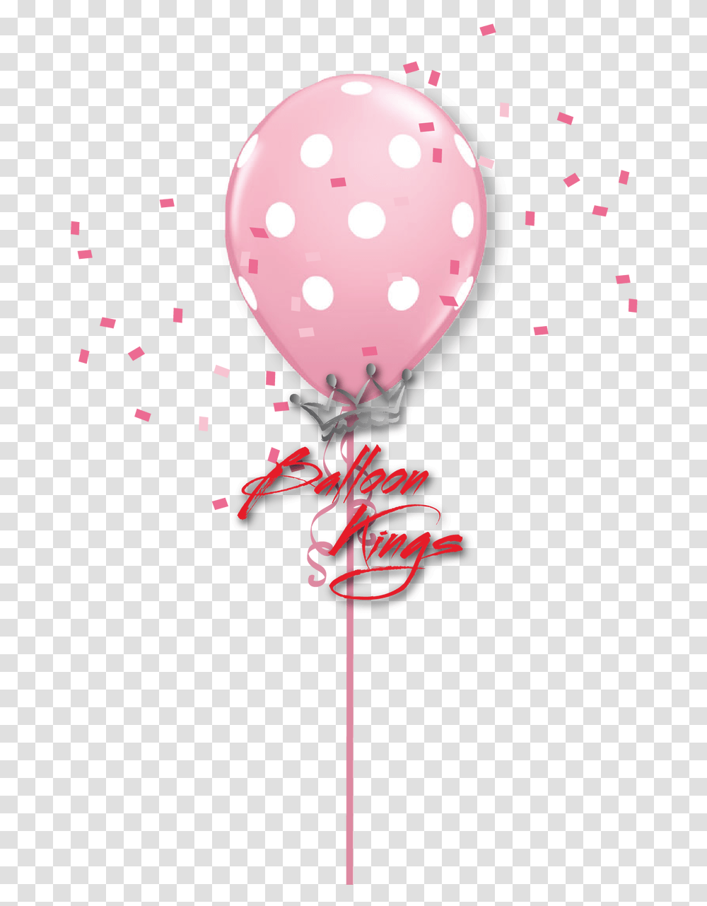 Number 10 Polka Dots Polka Dot, Ball, Balloon, Paper Transparent Png