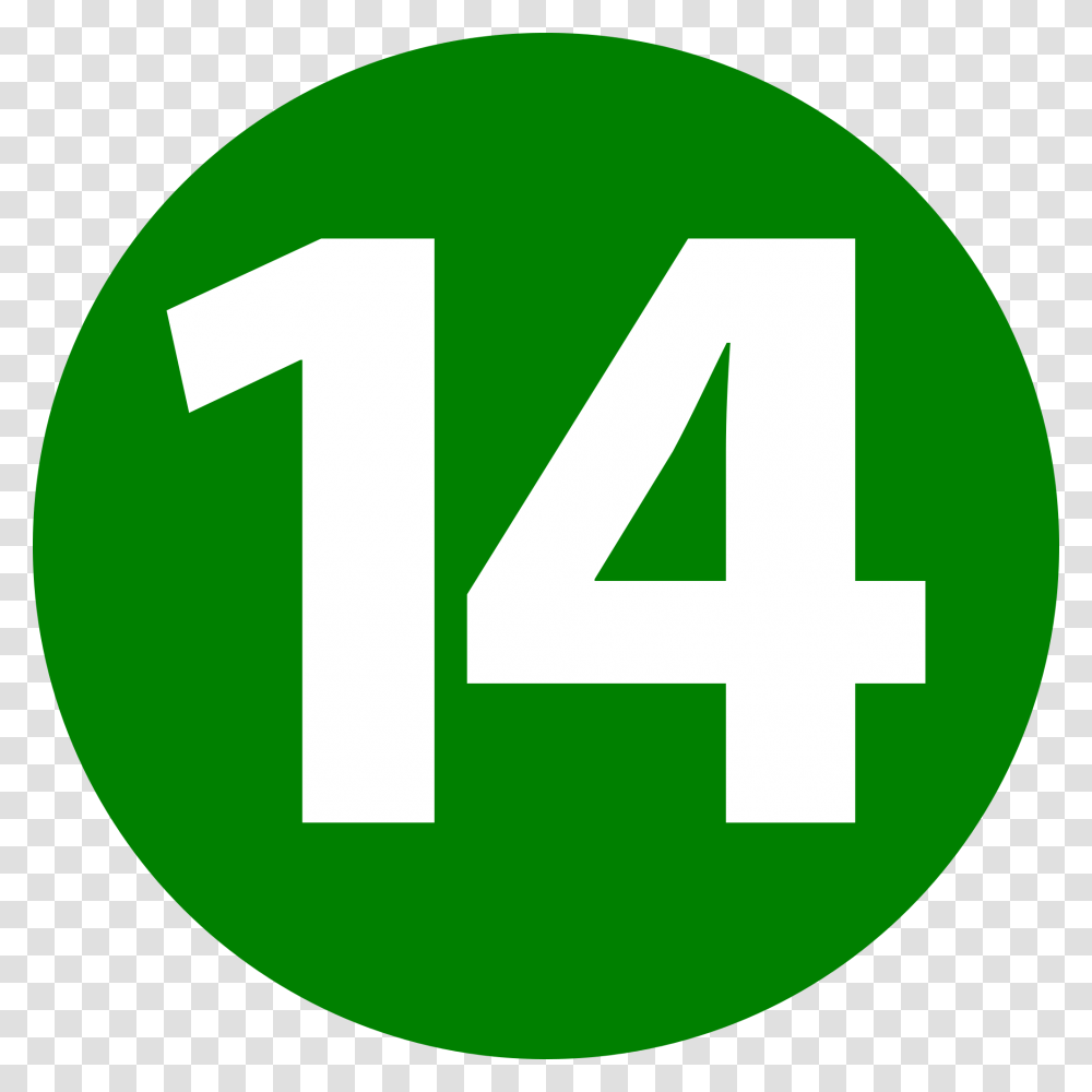 Number 15 Icon Download Number 14 Icon, First Aid Transparent Png