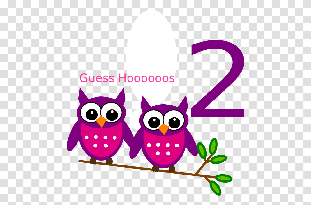 Number 2 Birthday 2nd Birthday Images Free, Label Transparent Png