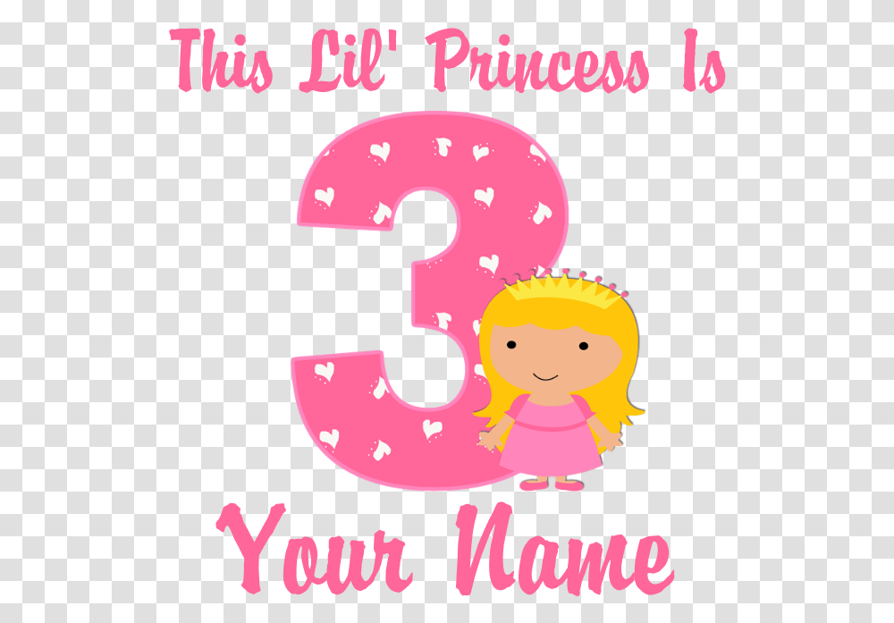 Number 2 Birthday 3rd Birthday, Alphabet, Poster Transparent Png