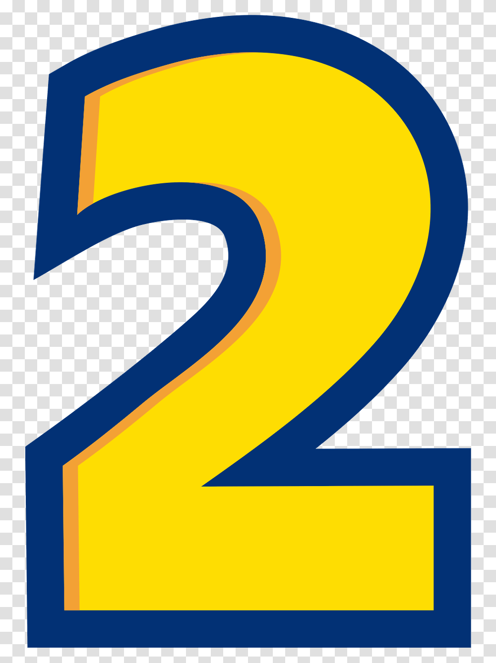 Toy Story Font Numbers, Alphabet, Logo Transparent Png – Pngset.com
