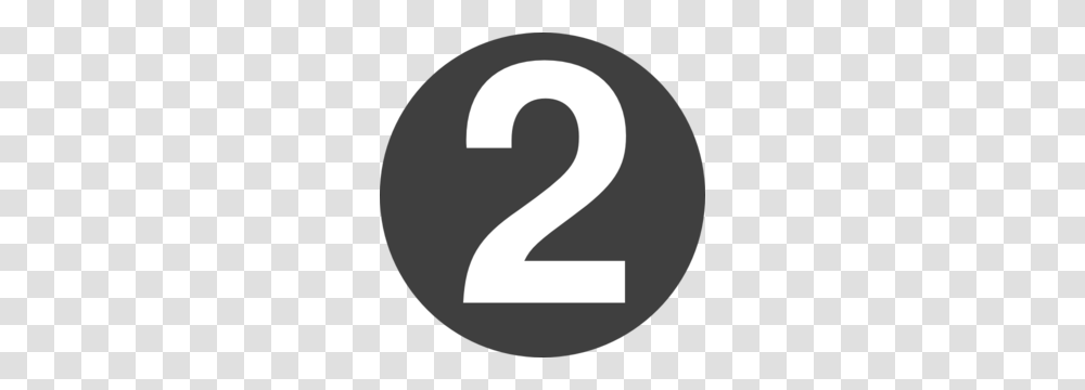 Number 2 Design Md Transparent Png