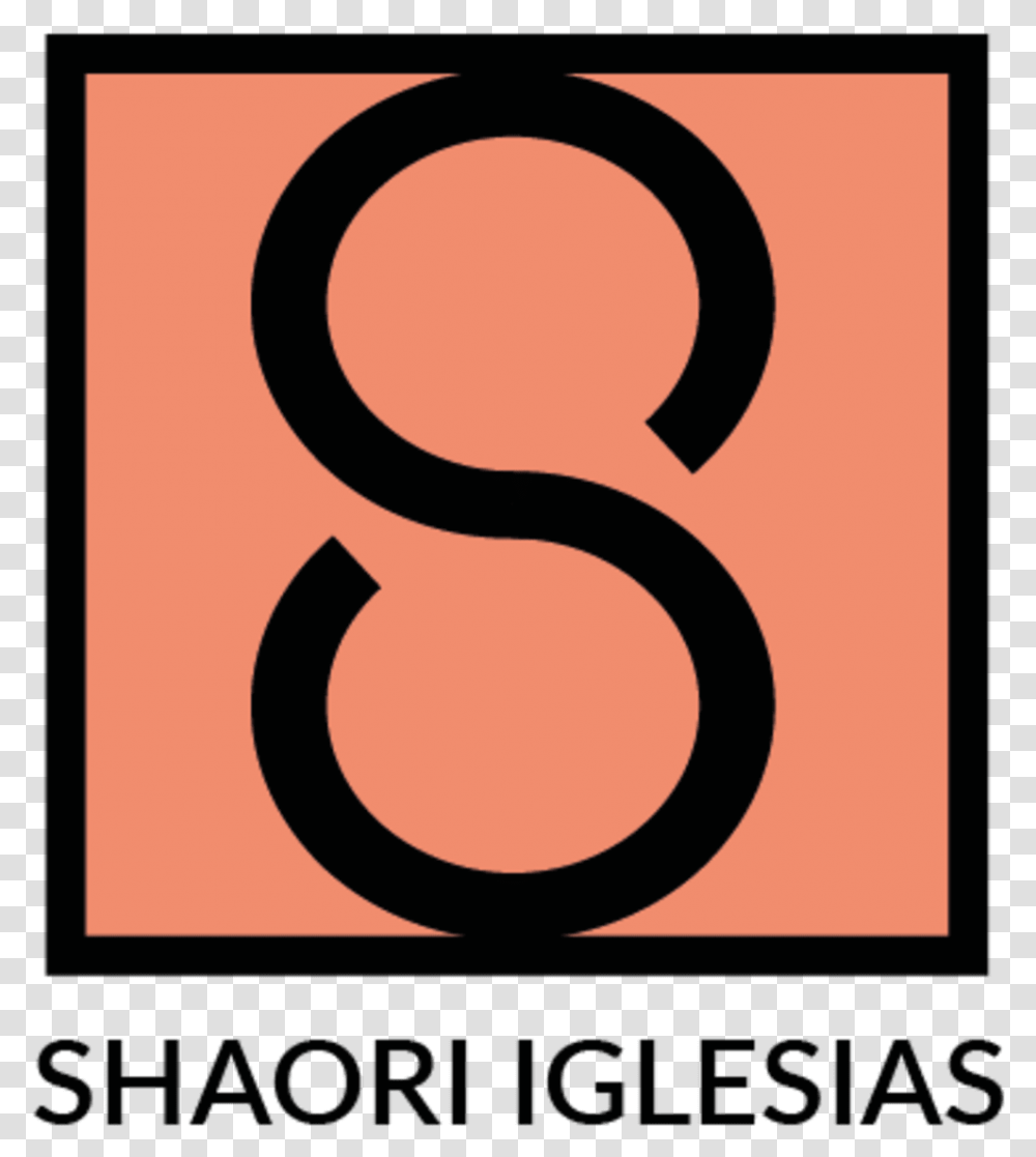 Number 2005, Alphabet, Poster Transparent Png