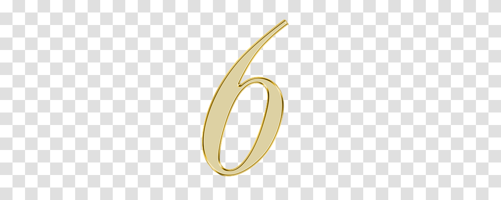 Number Symbol, Alphabet, Ring Transparent Png