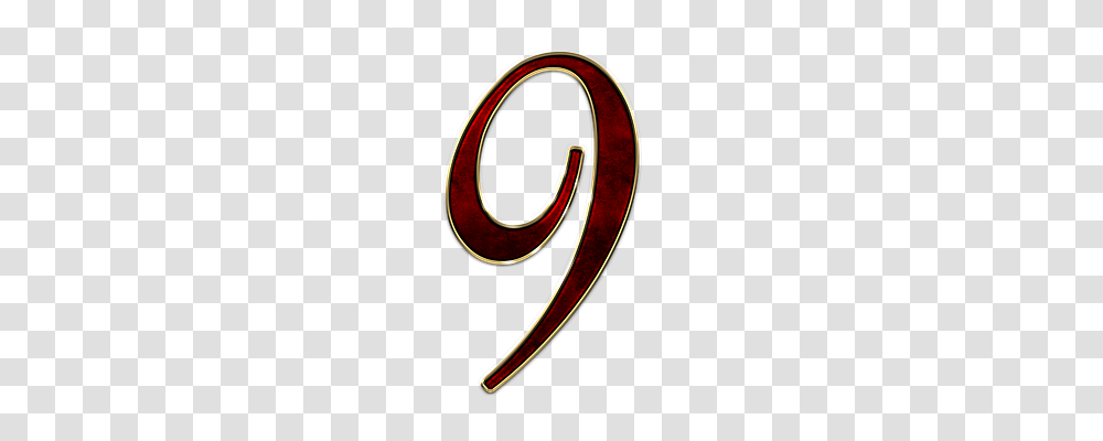 Number Text, Alphabet, Ampersand Transparent Png