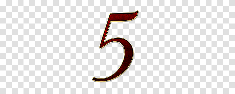 Number Text, Alphabet, Ampersand Transparent Png