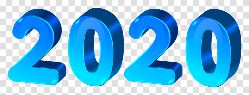 Number 2020 Photo Image Number, Symbol, Text, Tape Transparent Png