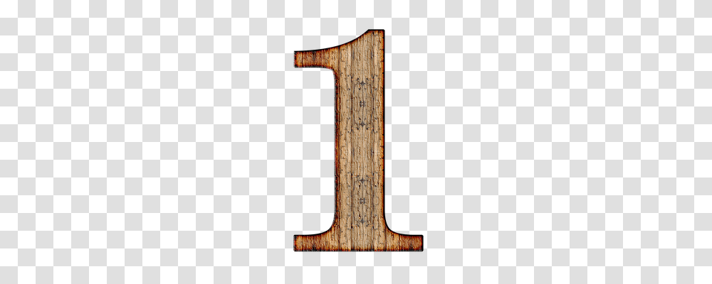 Number Axe, Hammer, Architecture Transparent Png