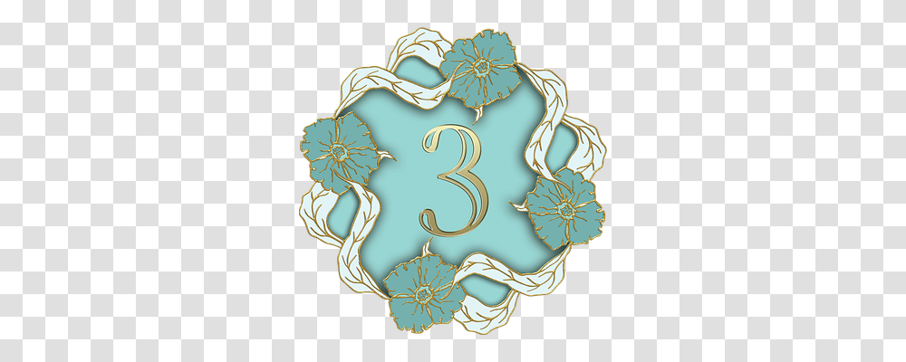Number Symbol, Porcelain Transparent Png