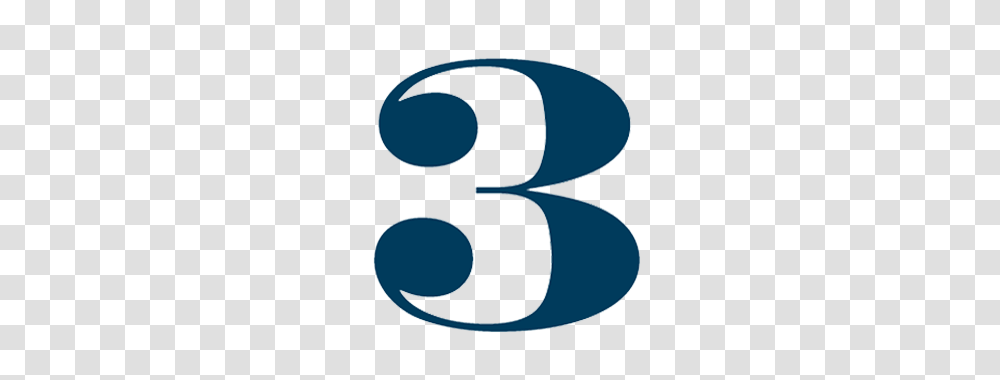 Number 3 Cl, Alphabet, Tape Transparent Png