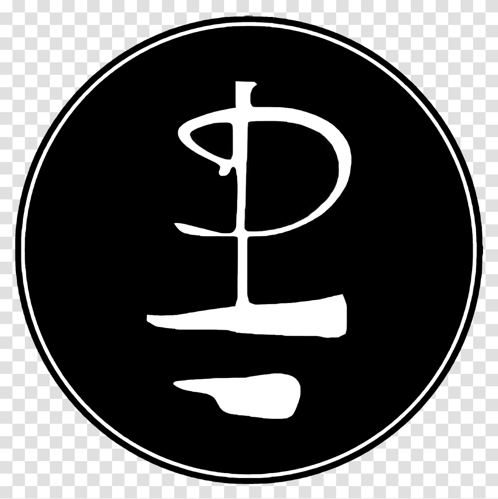 Number 3 Image Icon Number 3 In Black Circle, Stencil, Symbol, Logo, Trademark Transparent Png