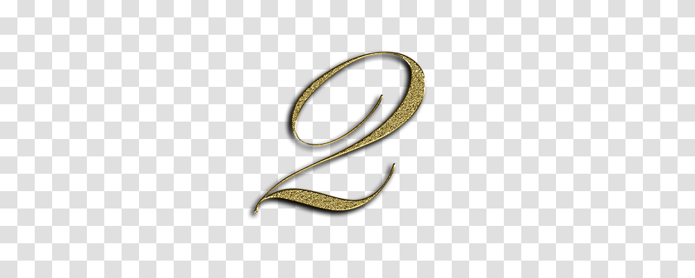 Number Education Transparent Png