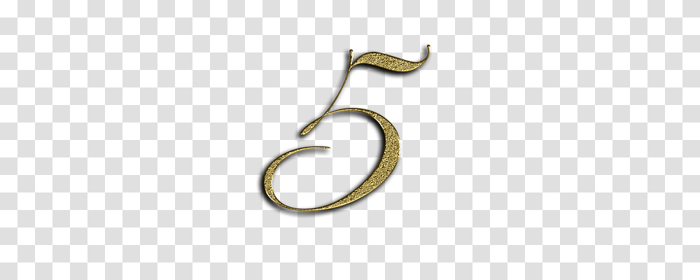 Number Education, Alphabet Transparent Png