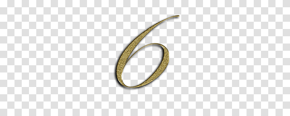 Number Education, Accessories, Accessory, Jewelry Transparent Png