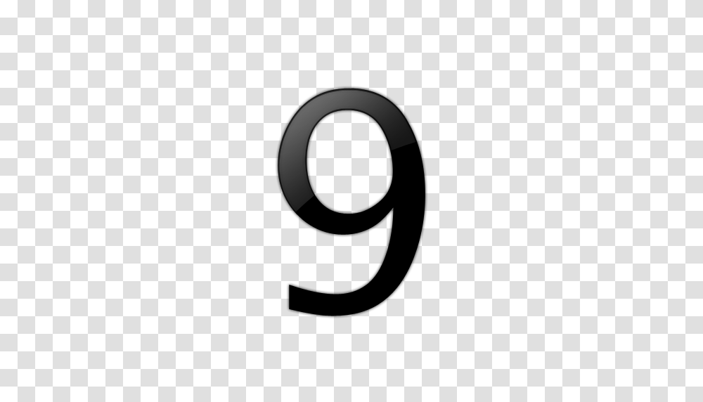 Number 9 Icon, Washer, Appliance Transparent Png