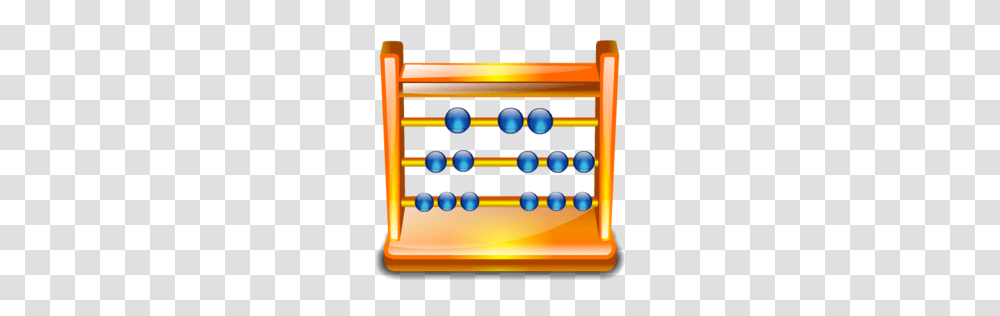 Number And Operations In Base Ten, Electronics, Sport, Sports, Pac Man Transparent Png