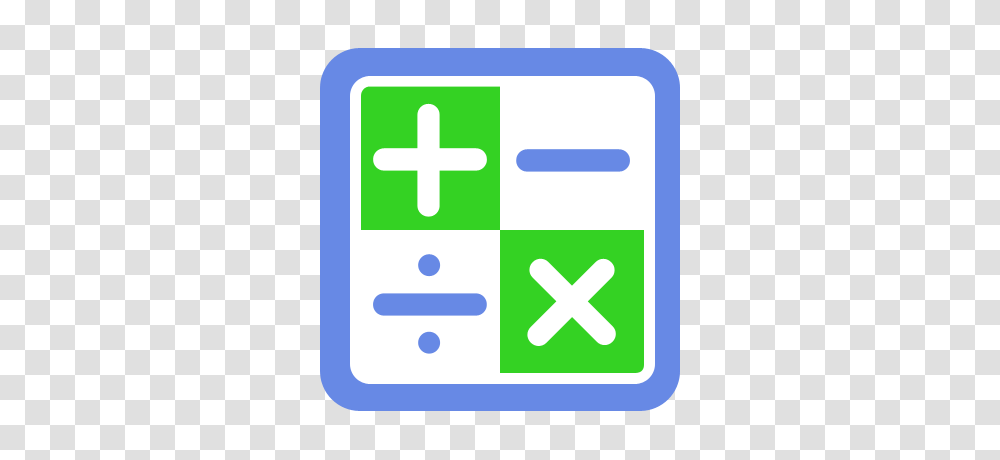 Number And Operations In Base Ten, Label, First Aid Transparent Png